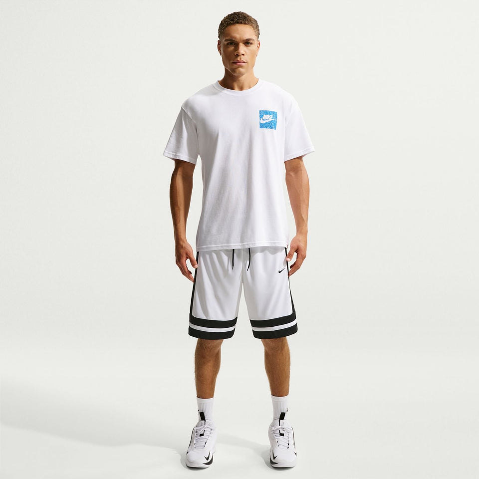 Classic 10' Basketball Short - Mens