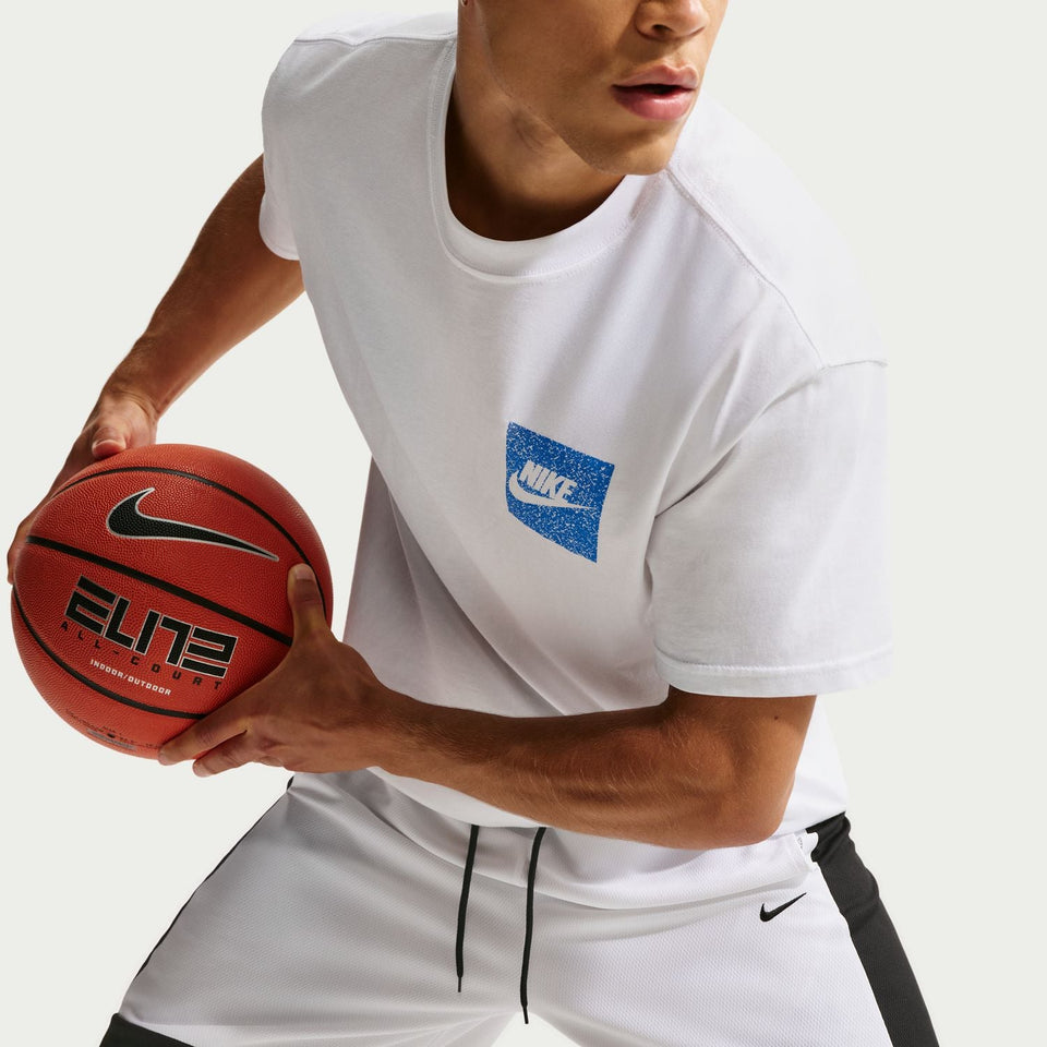 Classic 10' Basketball Short - Mens