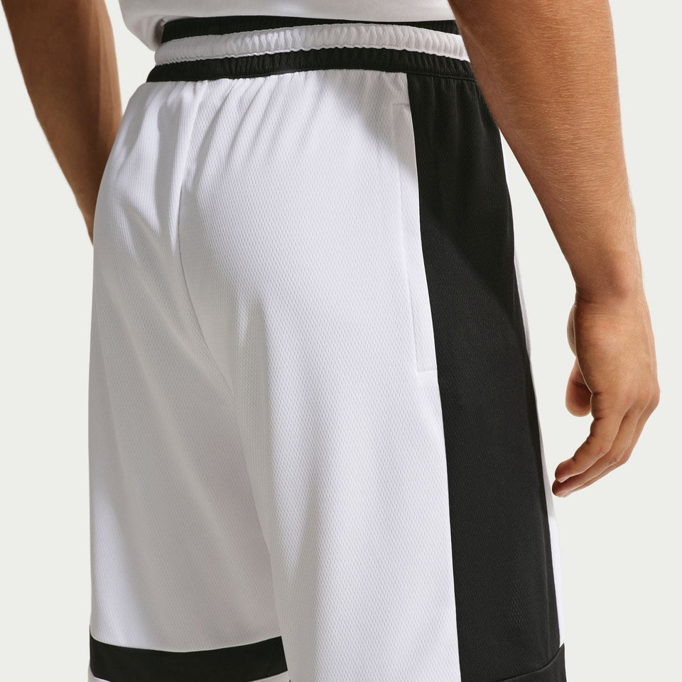 Classic 10' Basketball Short - Mens