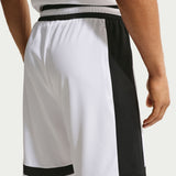 Classic 10' Basketball Short - Mens