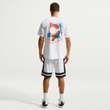 Classic 10' Basketball Short - Mens