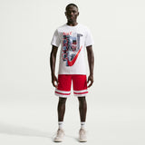 Classic 10' Basketball Short - Mens