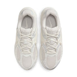 V5 RNR - Womens