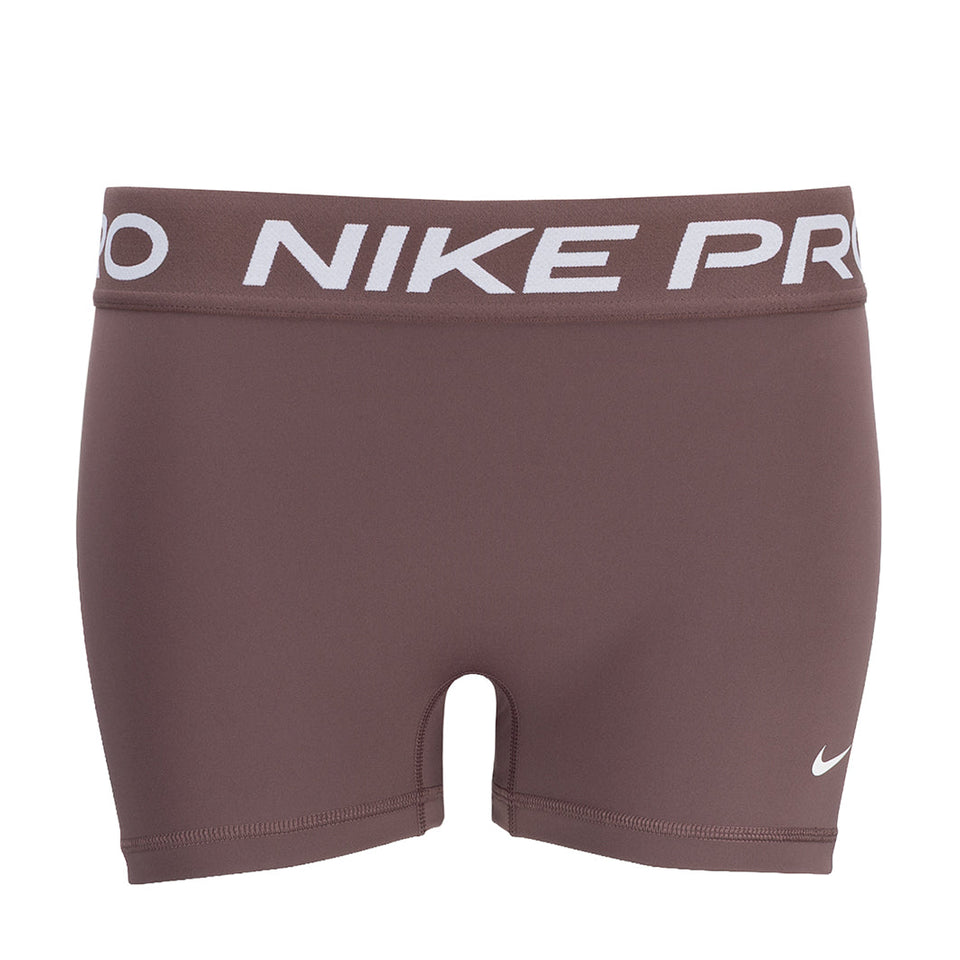 Pro 365 3' Short - Womens