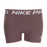 Pro 365 3' Short - Womens