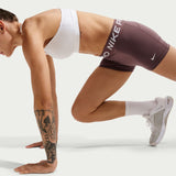 Pro 365 3' Short - Womens