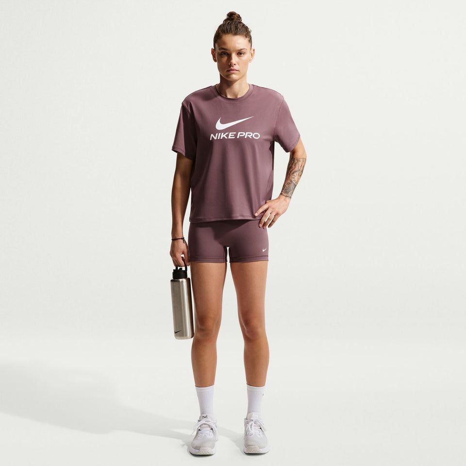 Pro 365 3' Short - Womens