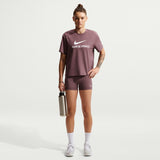 Pro 365 3' Short - Womens