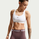 Pro 365 3' Short - Womens