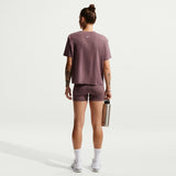 Pro 365 3' Short - Womens