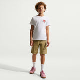 Be Mine Tee - Youth