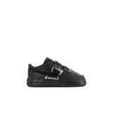 Air Force 1 - Toddler