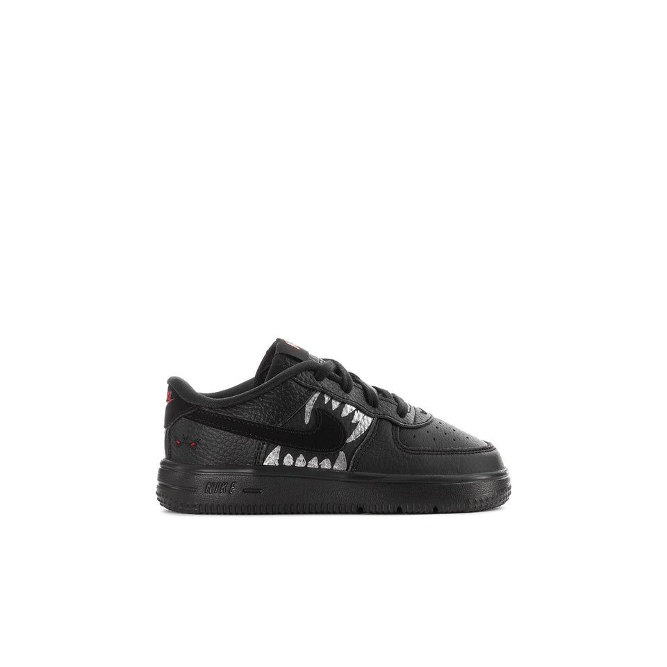 Air Force 1 - Toddler