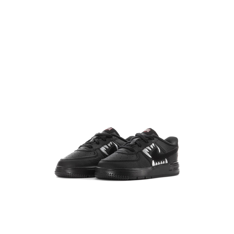 Air Force 1 - Toddler