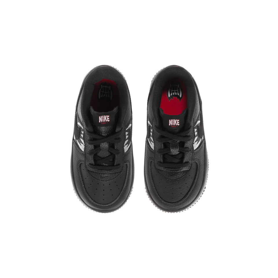 Air Force 1 - Toddler