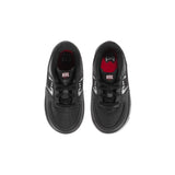 Air Force 1 - Toddler