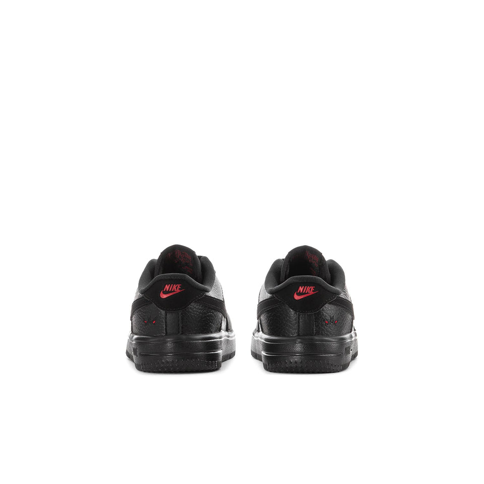 Air Force 1 - Toddler