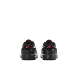 Air Force 1 - Toddler