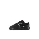 Air Force 1 - Toddler