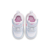 Court Borough Low 2 - Toddler