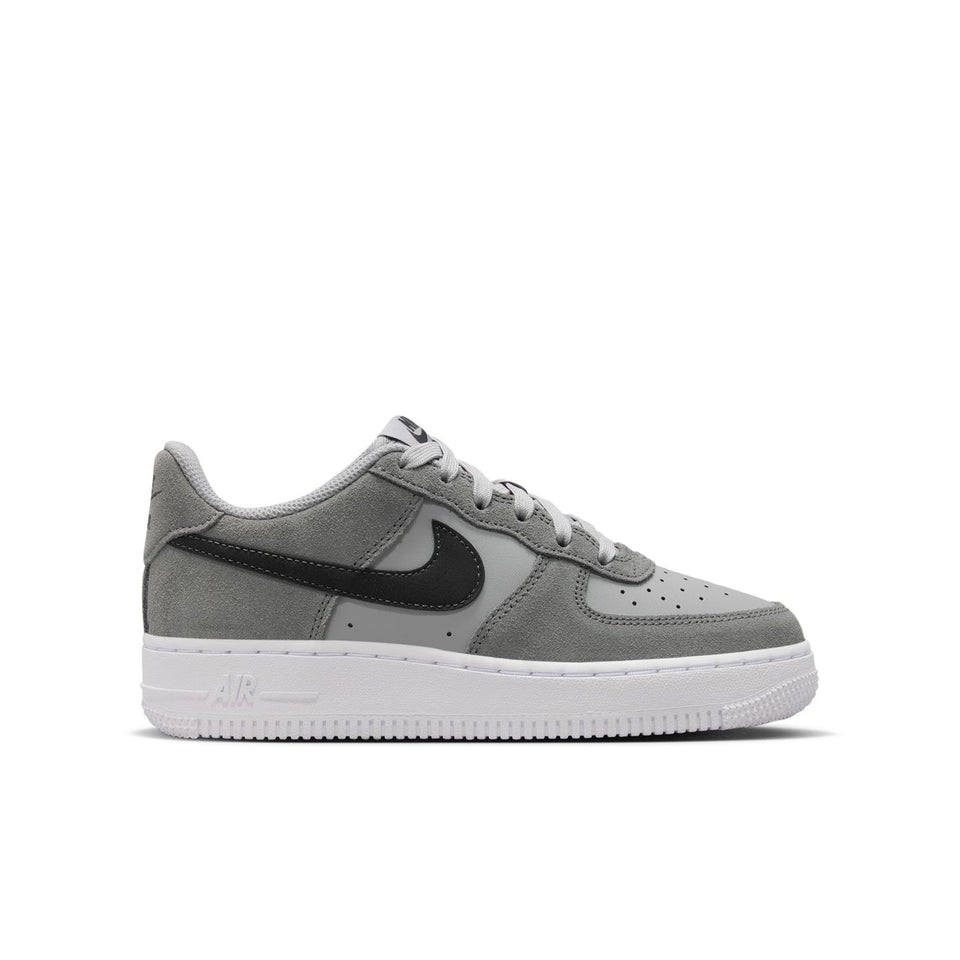 Air Force 1 - Youth