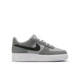 Air Force 1 - Youth
