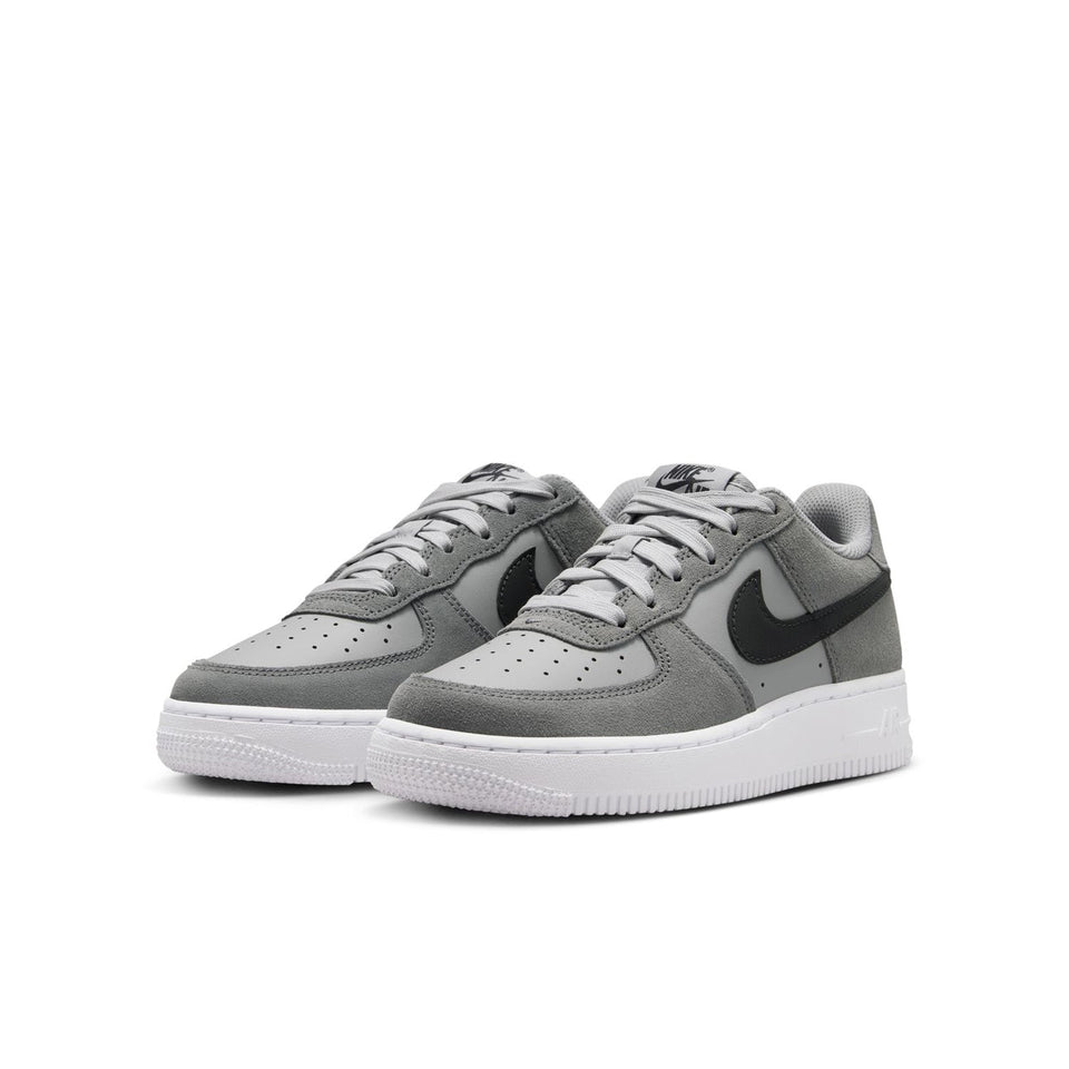 Air Force 1 - Youth