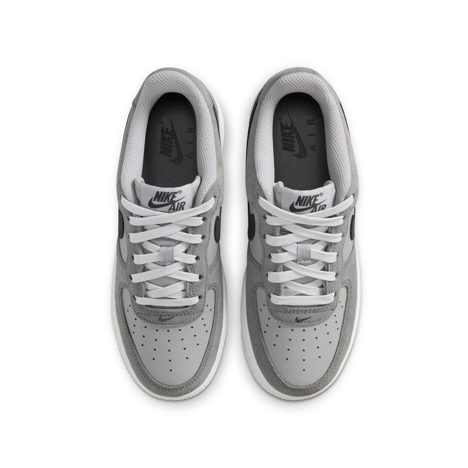 Air Force 1 - Youth