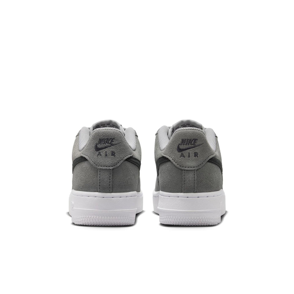 Air Force 1 - Youth
