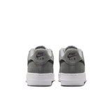 Air Force 1 - Youth