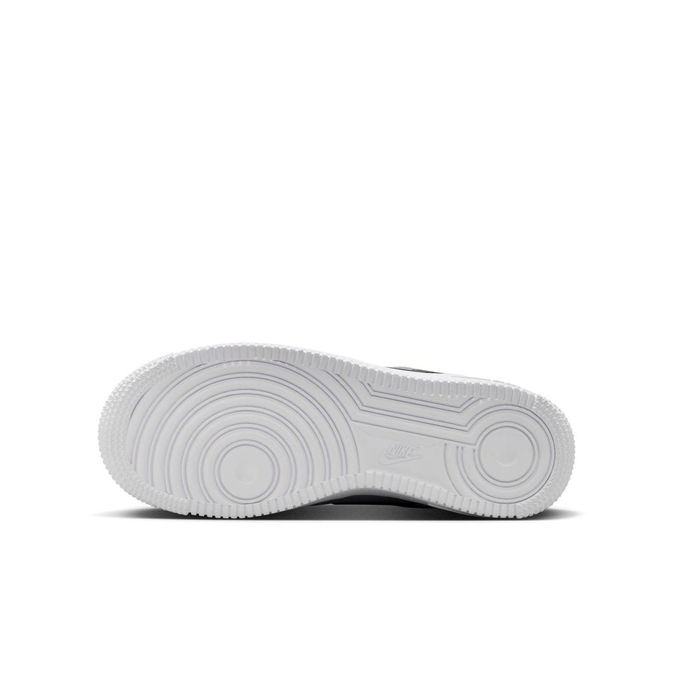 Air Force 1 - Youth