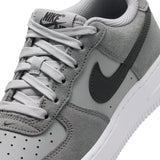 Air Force 1 - Youth