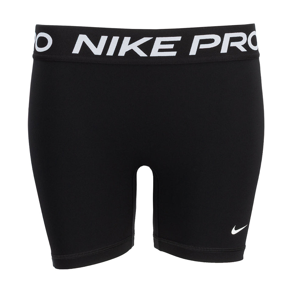 Nike Pro DF 365 5' Short - Womens