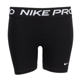 Nike Pro DF 365 5' Short - Womens
