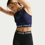 Nike Pro DF 365 5' Short - Womens