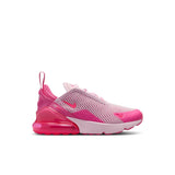 Air Max 270 - Kids