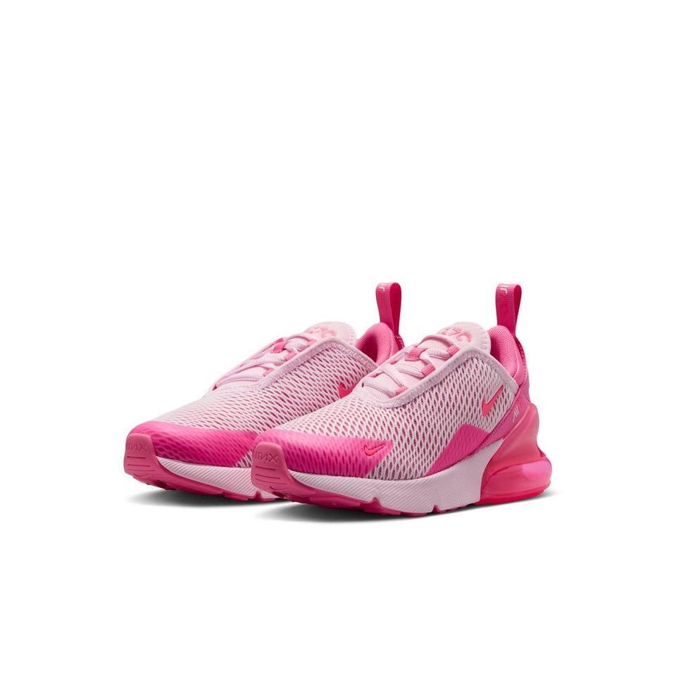 Air Max 270 - Kids