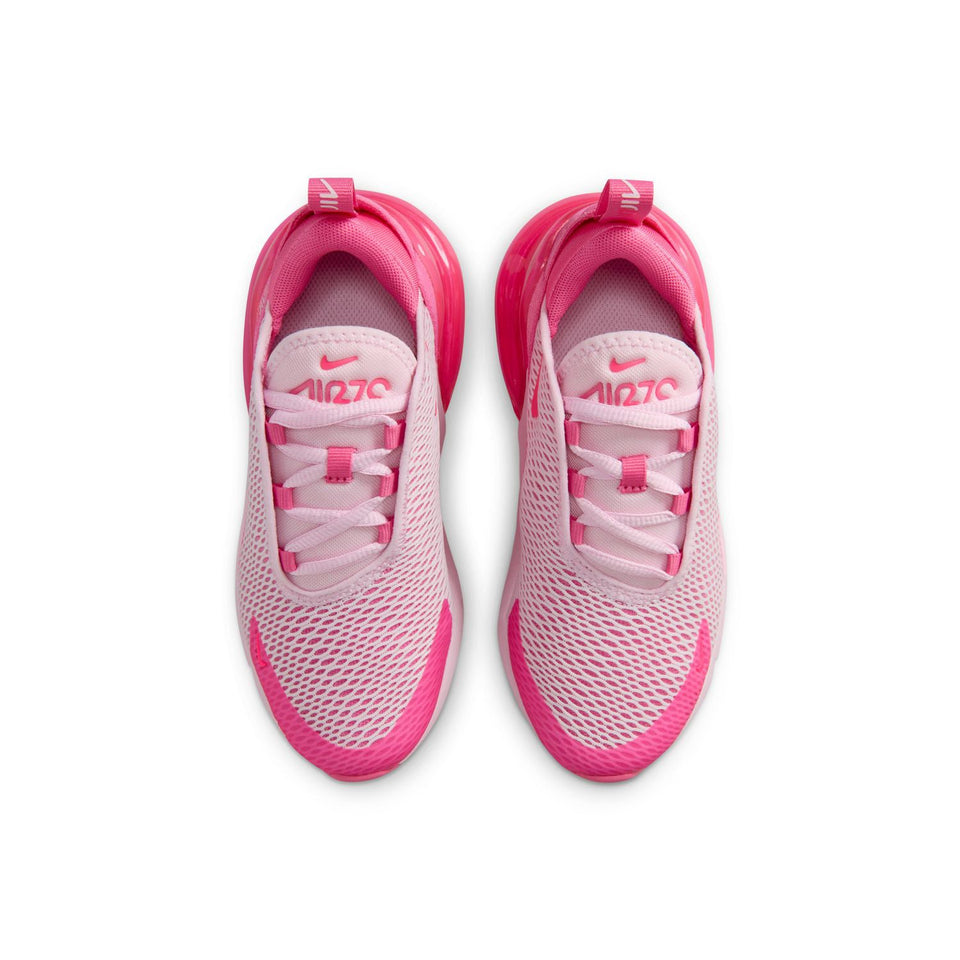 Air Max 270 - Kids