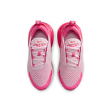 Air Max 270 - Kids