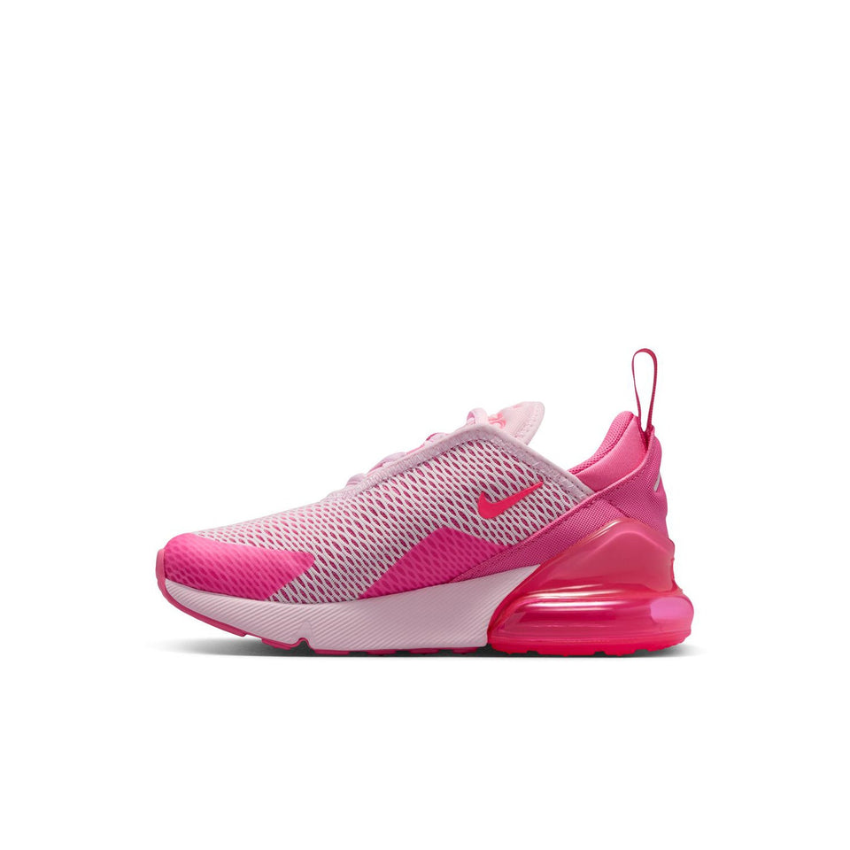 Air Max 270 - Kids