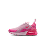 Air Max 270 - Kids