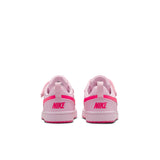Court Borough Low Recraft - Kids