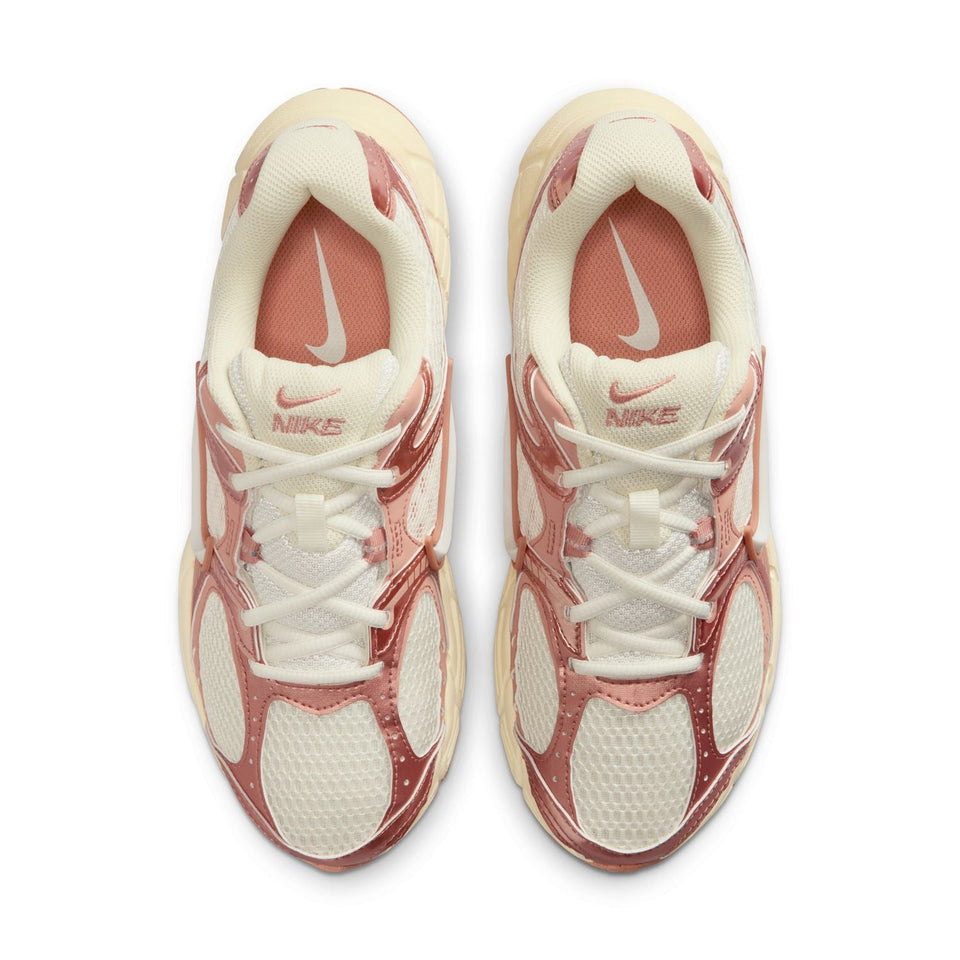 V5 RNR - Womens