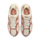 V5 RNR - Womens