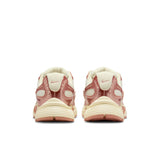 V5 RNR - Womens