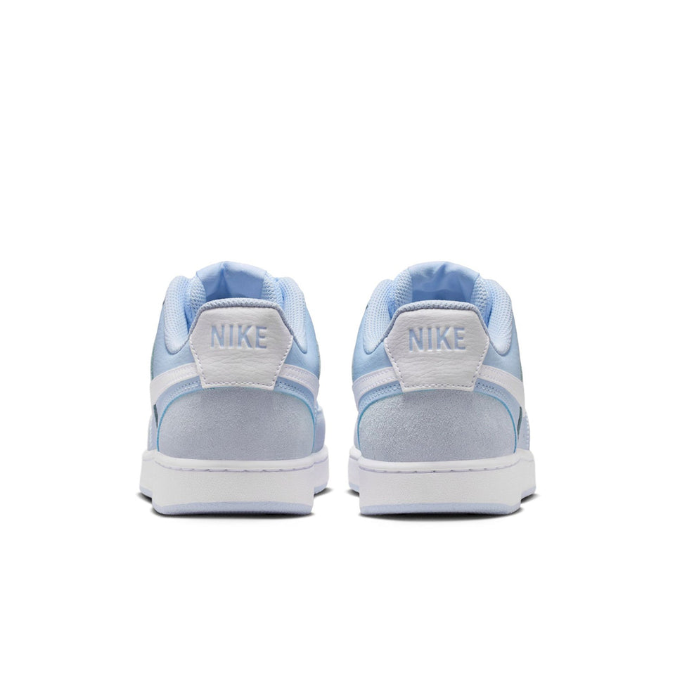 Court Vision Low - Womens