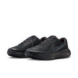 Revolution 8 - Mens