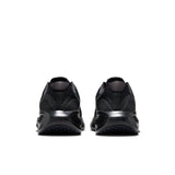 Revolution 8 - Mens