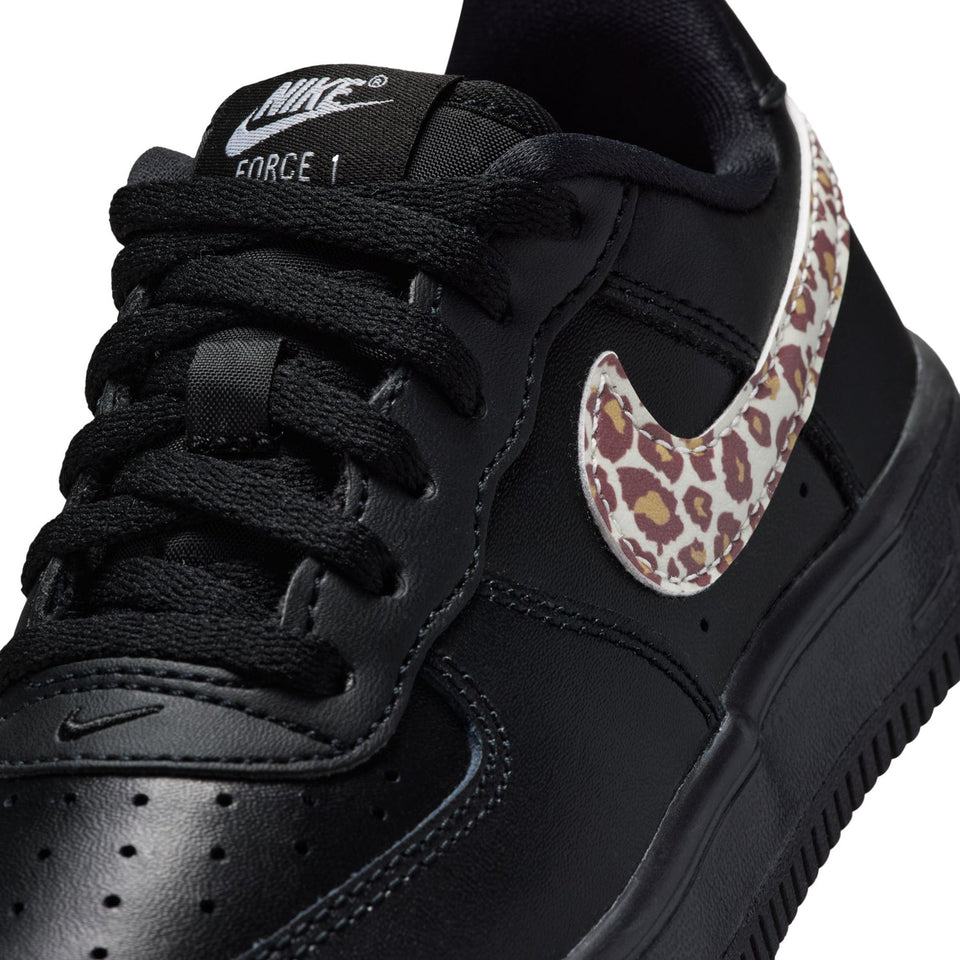 Air Force 1 - Kids