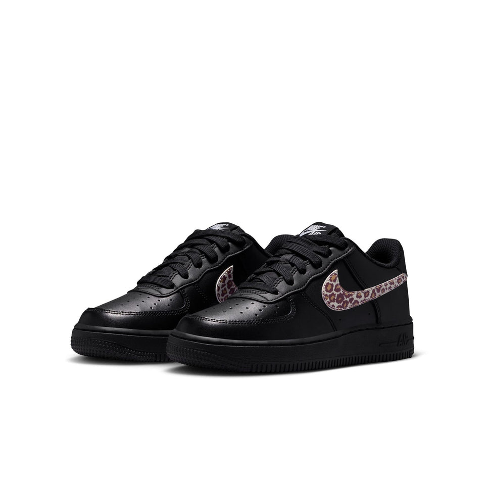 Air Force 1 - Youth